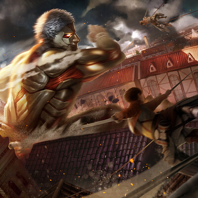artstation
