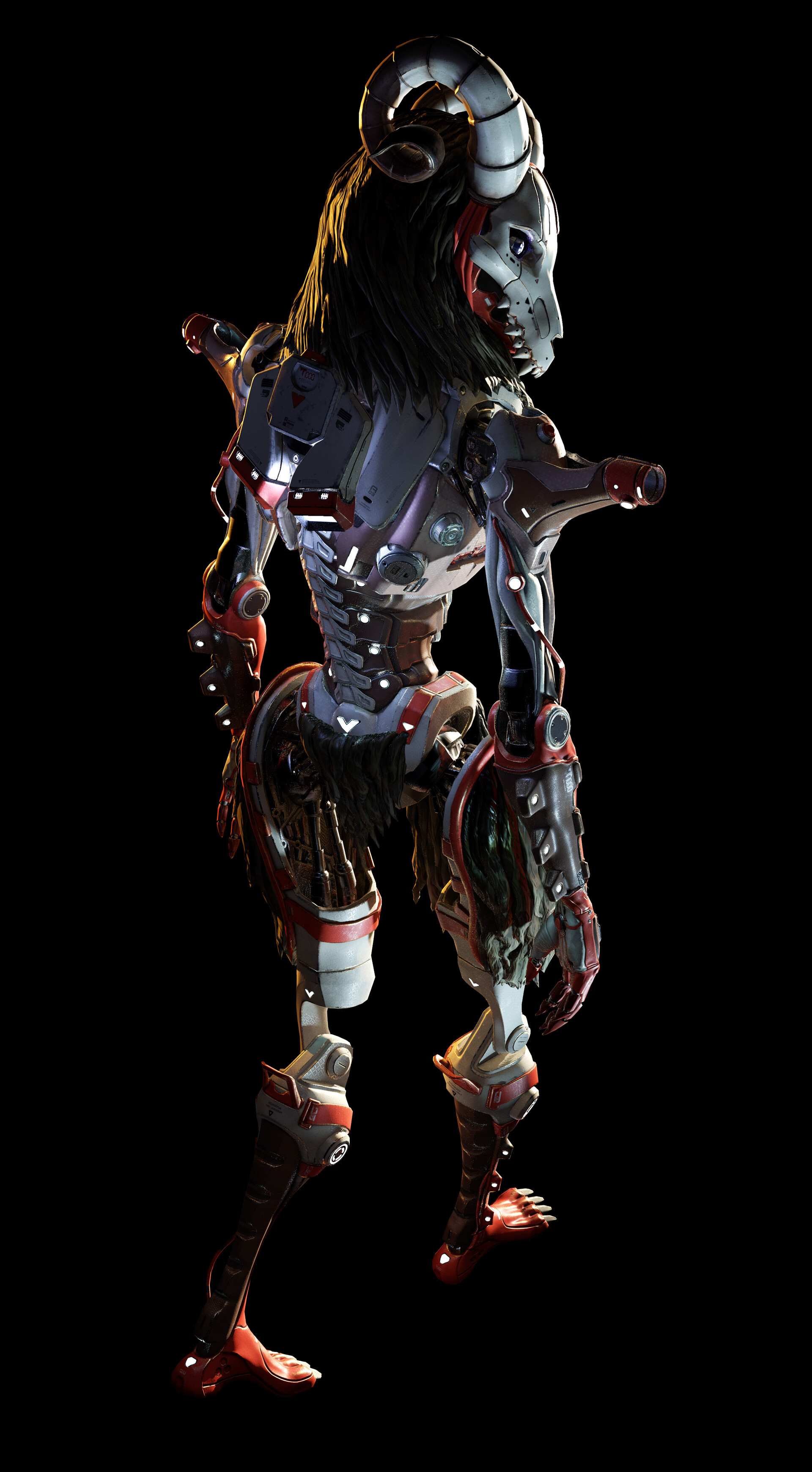 Artstation Revenant Legendary Unholy Beast Csaba Molnar Hood wallpapers gaming wallpapers gamers anime free iphone wallpaper the big lebowski the revenant game art legends videogames. artstation revenant legendary unholy