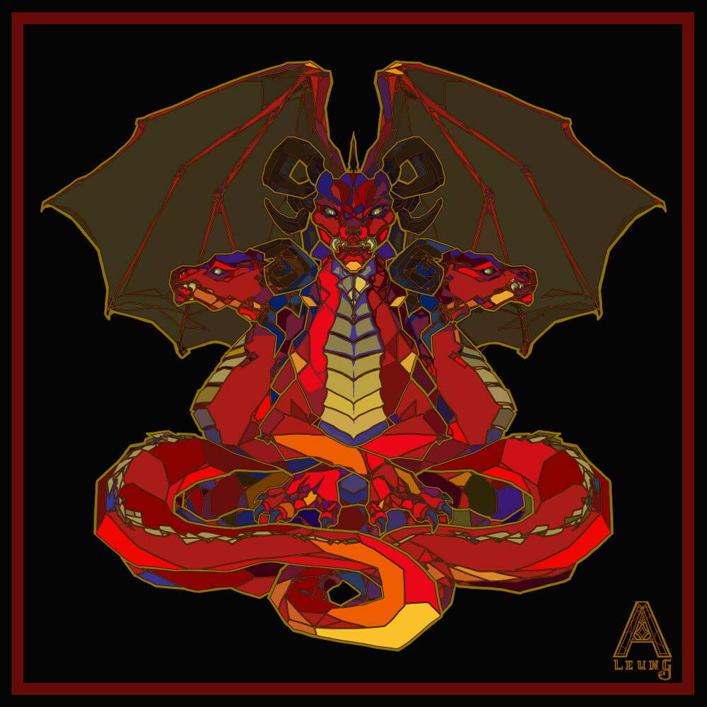 House Targaryen