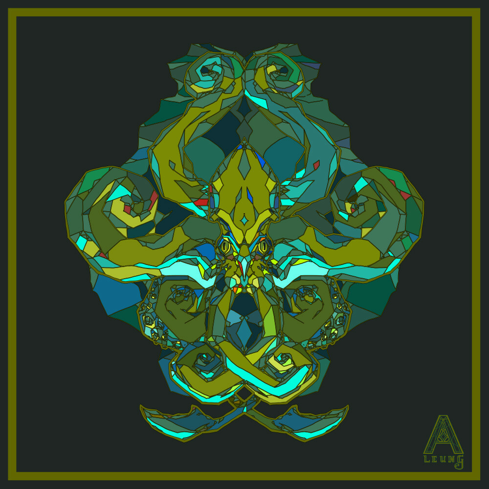 House Greyjoy