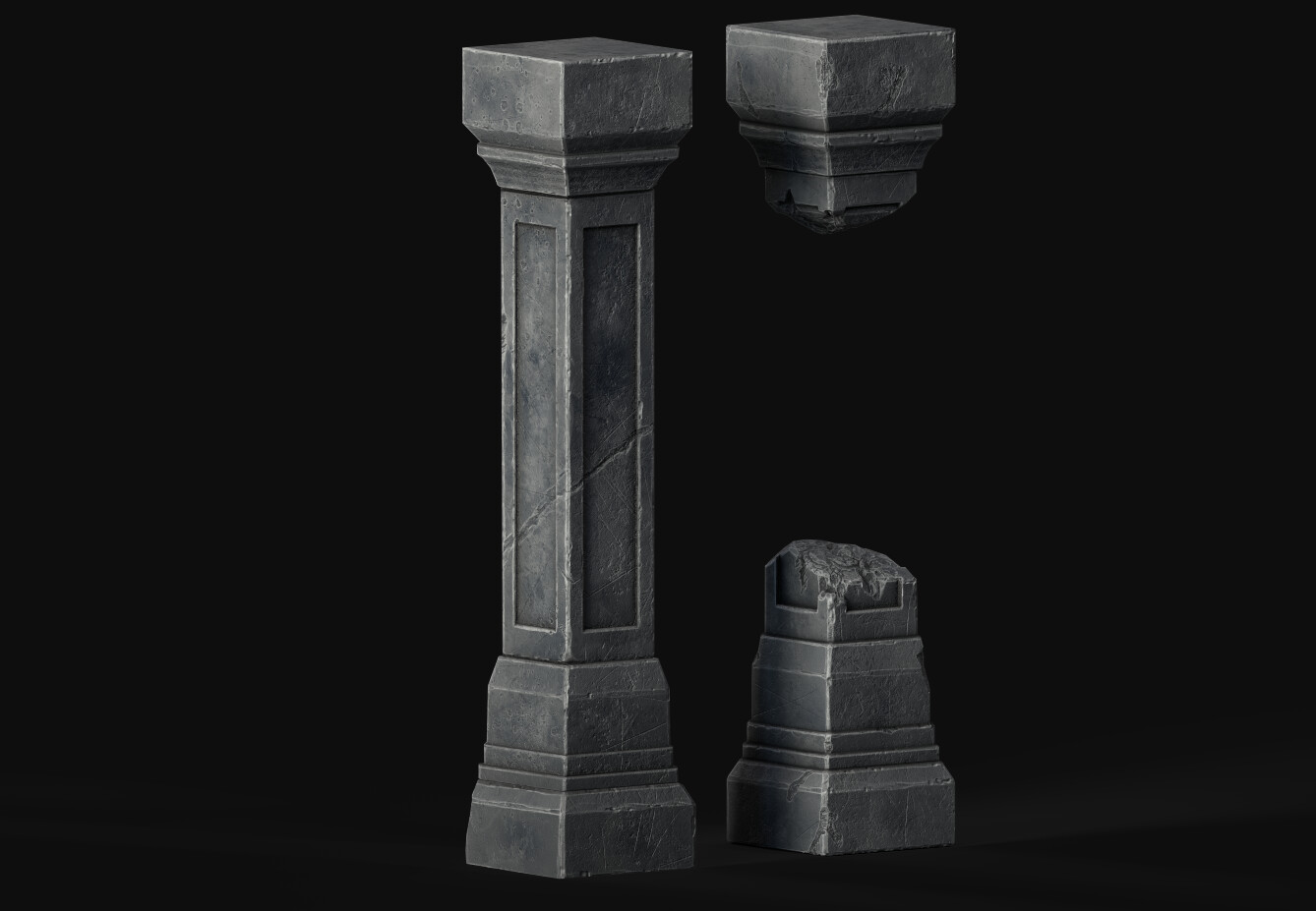 Column 3