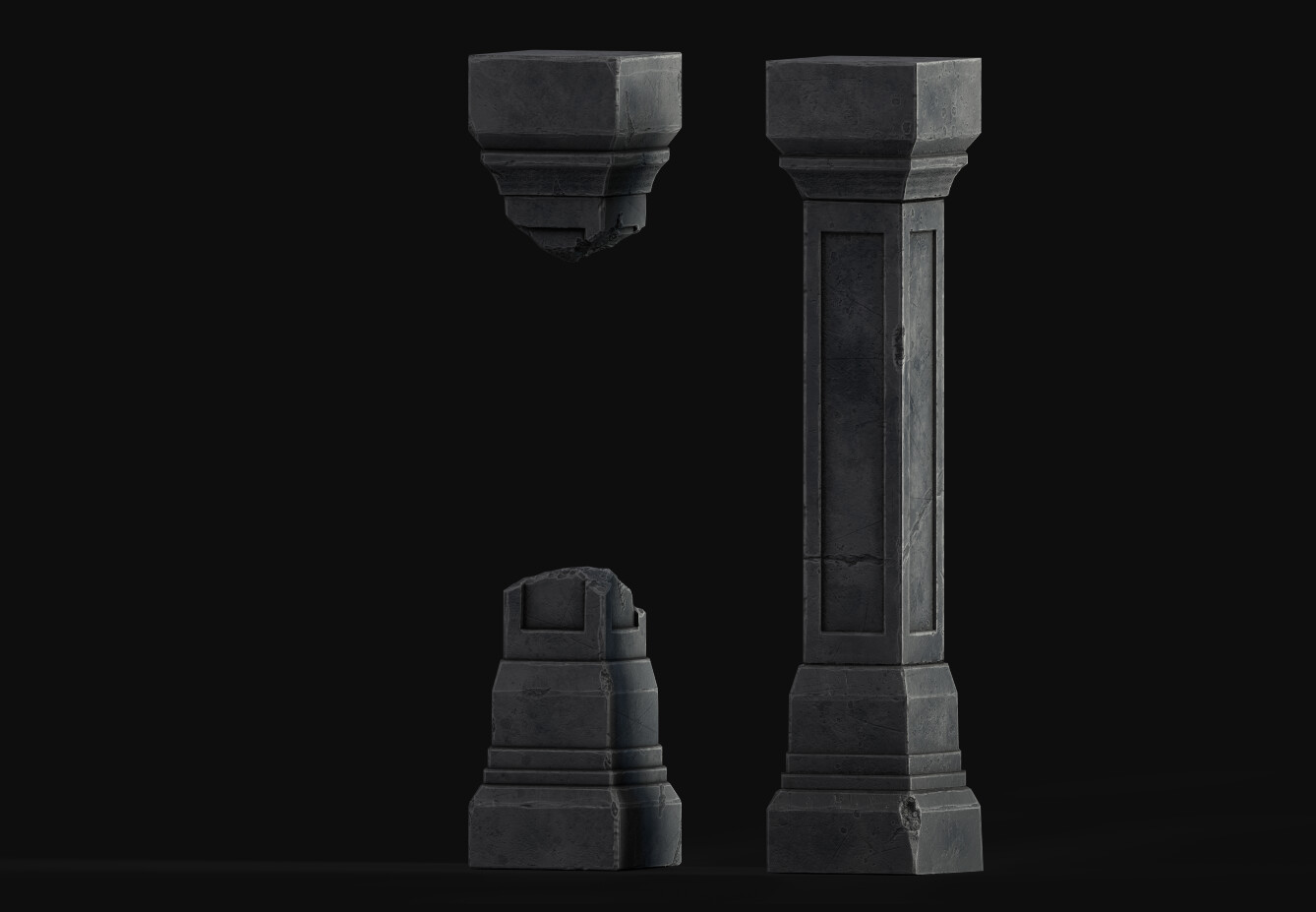 Column 3