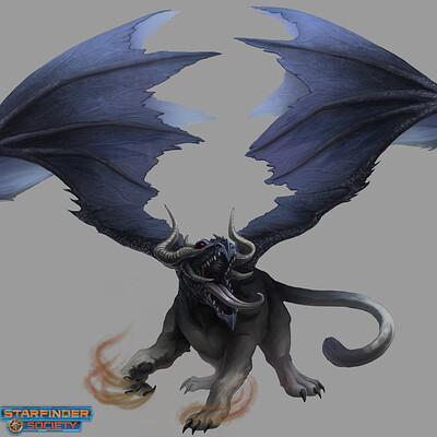 Artstation Beatrice Pelagatti