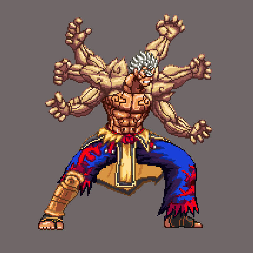 asura wrath 2 asura wrath 2