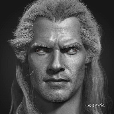 artstation