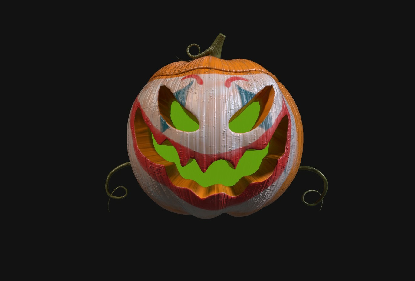 Haunted pumpkin mask цена pubg фото 116