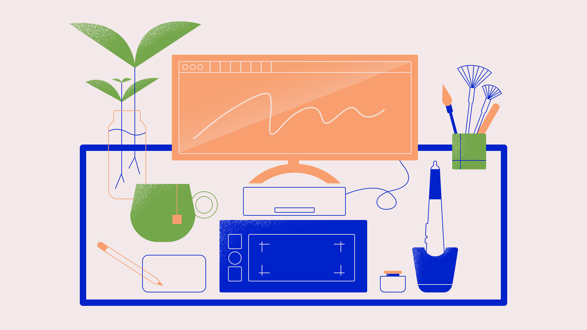 Maria Kondratieva Workspace Reddit enhancement suite is highly recommended for easy viewing.