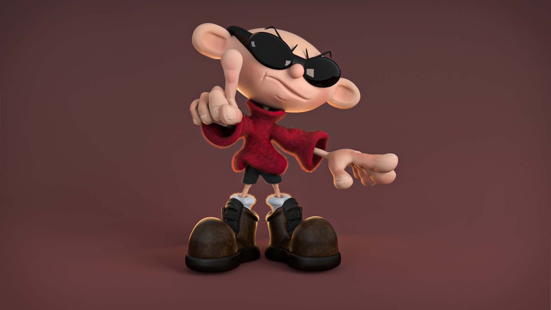 Door Cartoon Network Watch Kids Next Door Free Number Codename