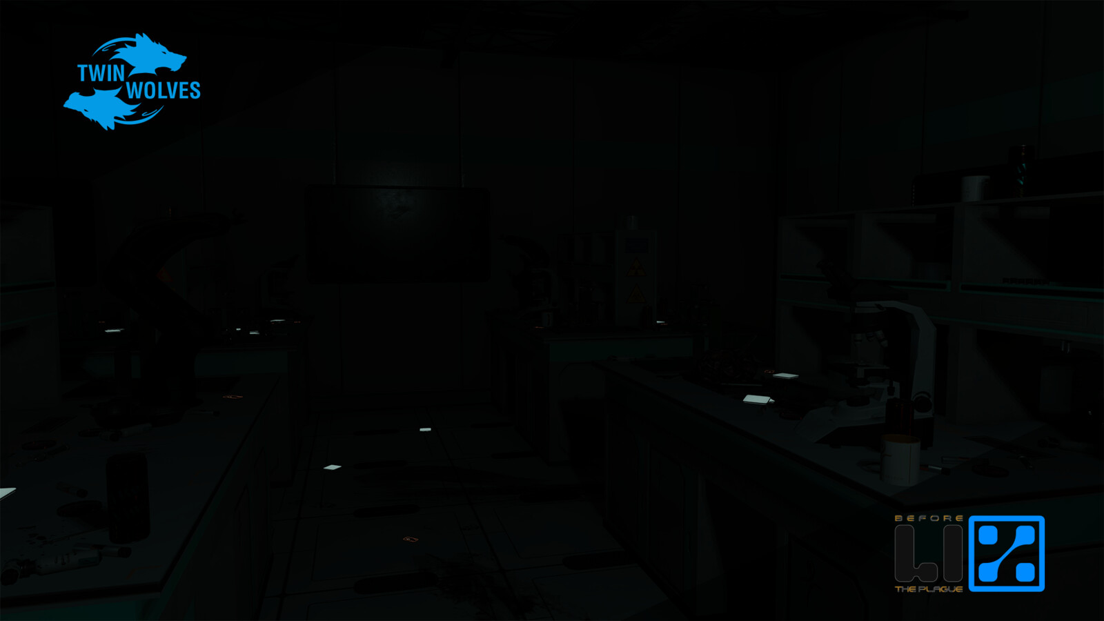 Research Area (Dark)