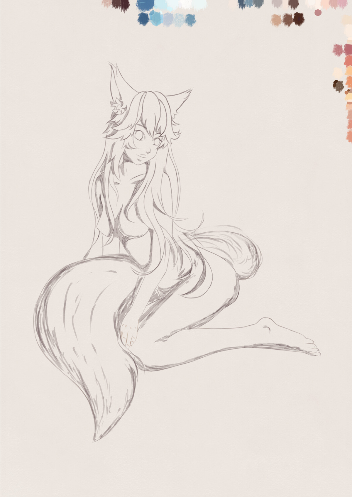 Souli wip2