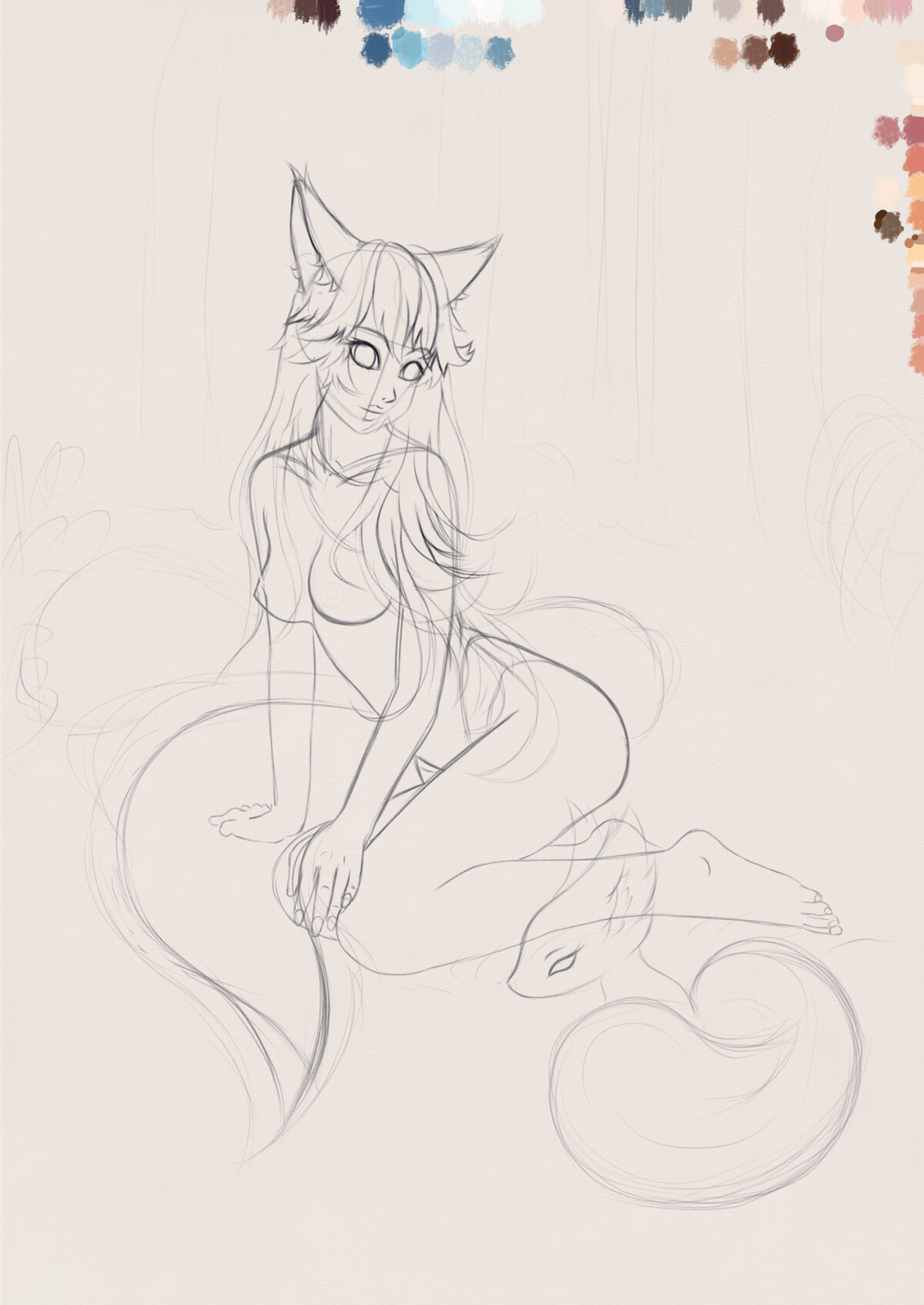 Souli wip1