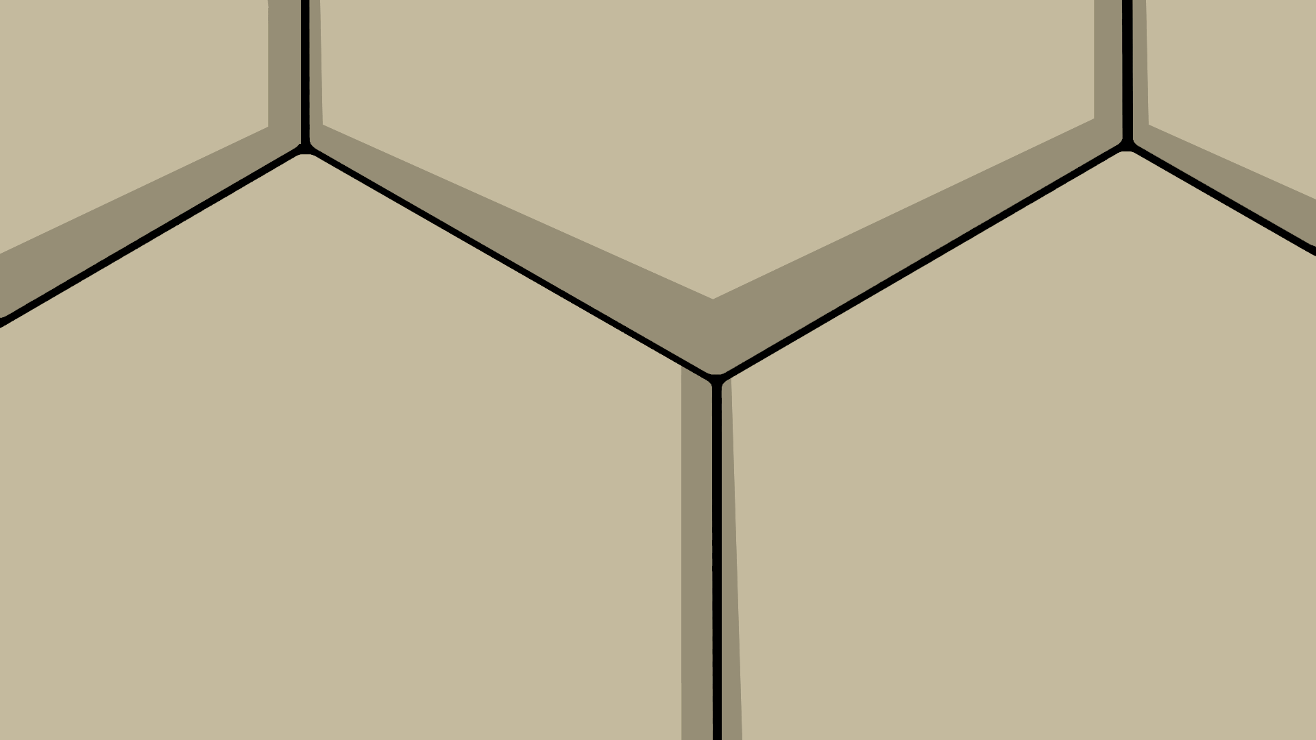 ArtStation Shocked Musician, Constance Cartwright