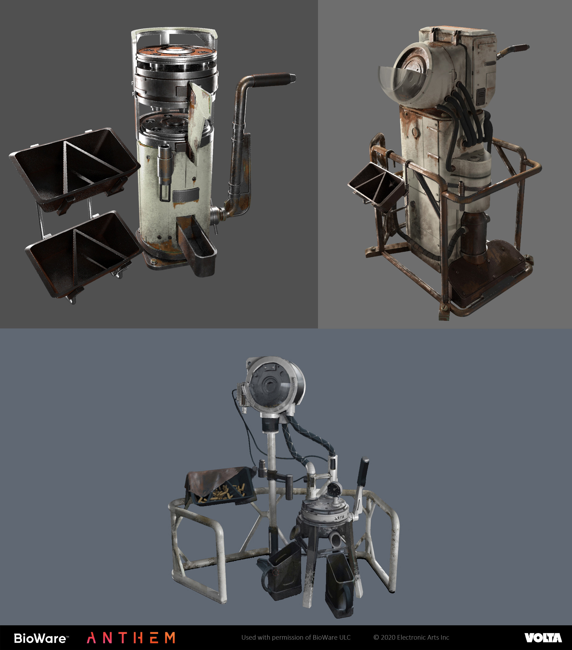 volta-studio-volta-bioware-anthem-gunsmith-stall-reseating-bullet ...
