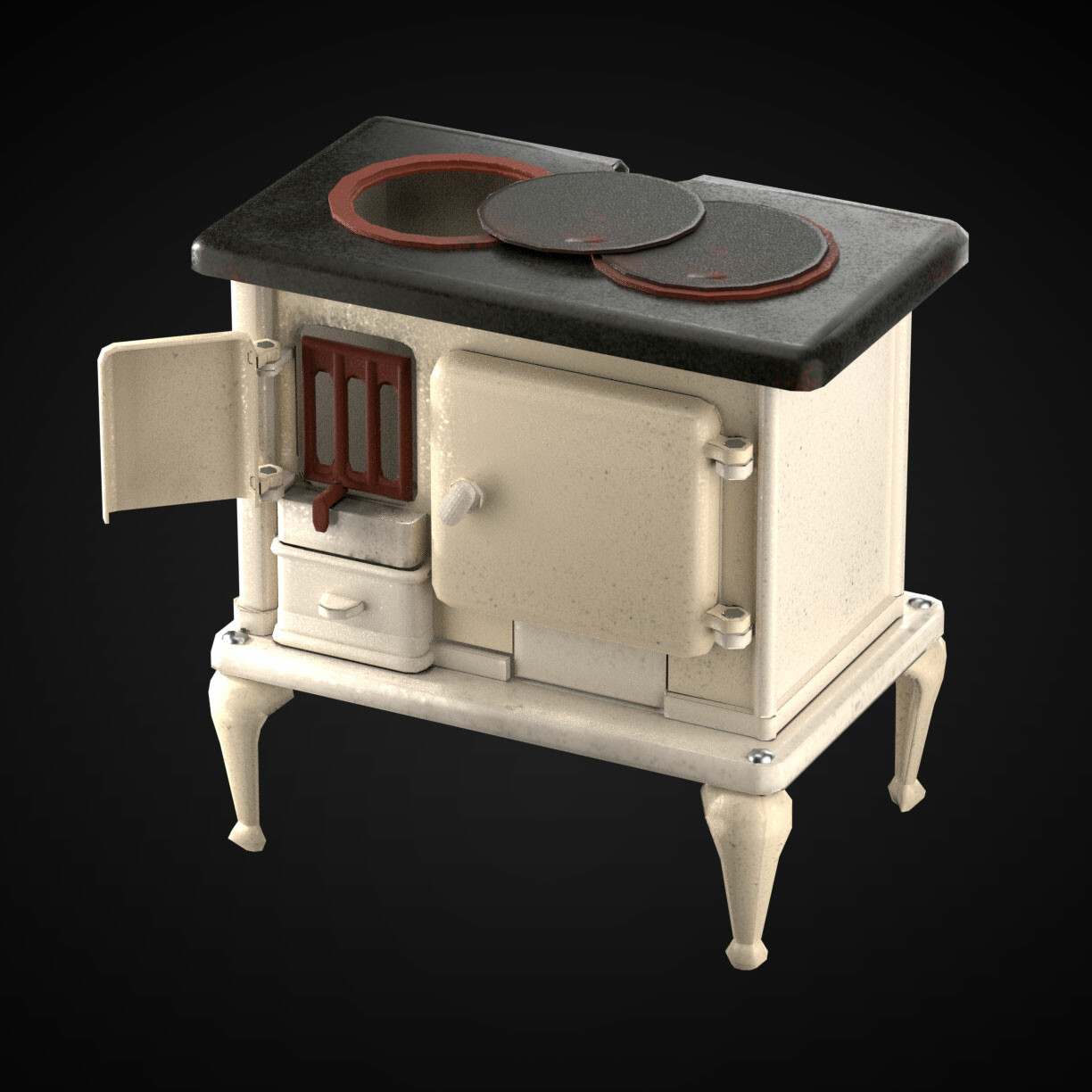 486,335 Stove Images, Stock Photos, 3D objects, & Vectors