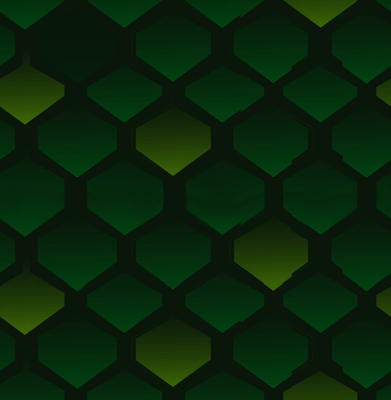tile wallpaper for the game