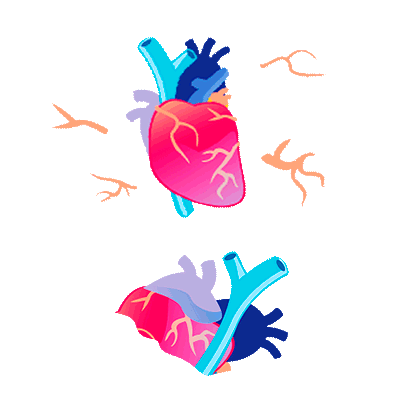 strange hearts to be over the walls.
