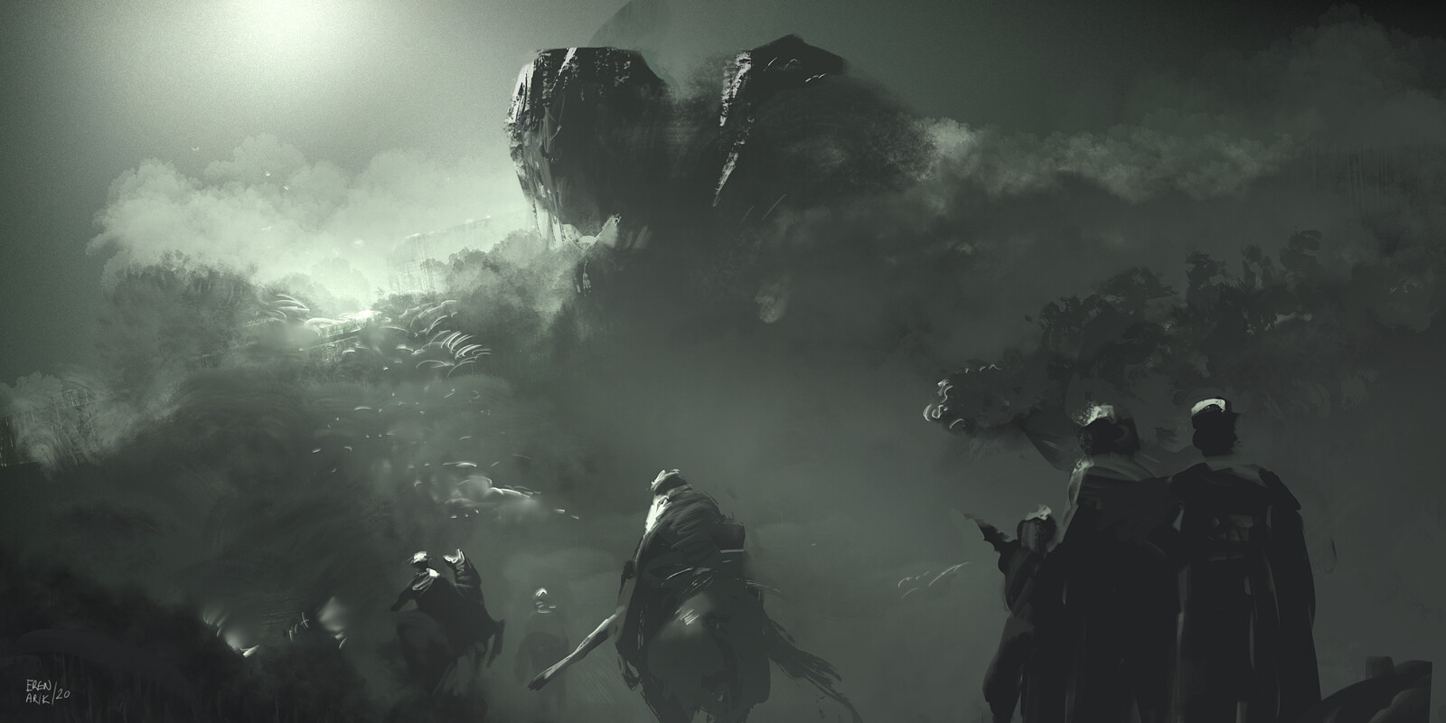 Golem