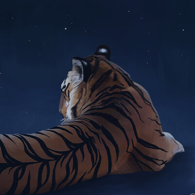 Spirit