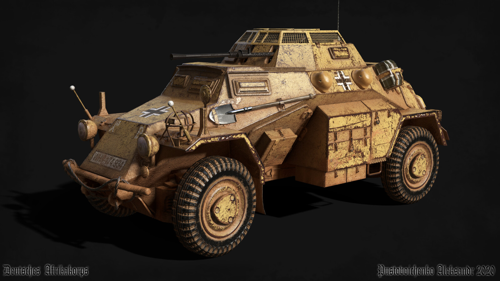 Броневик немецкий sd kfz 222. Sd kfz 222 модель. Kfz. Сд кфз 222. Sd 222.