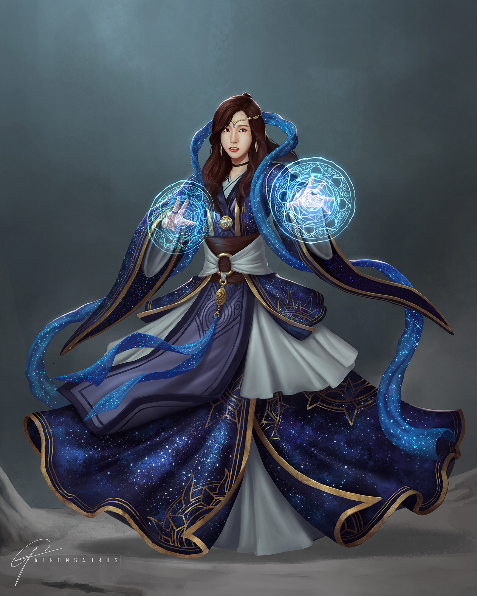 alfonso-maesa-6-mina.jpg?1581289809