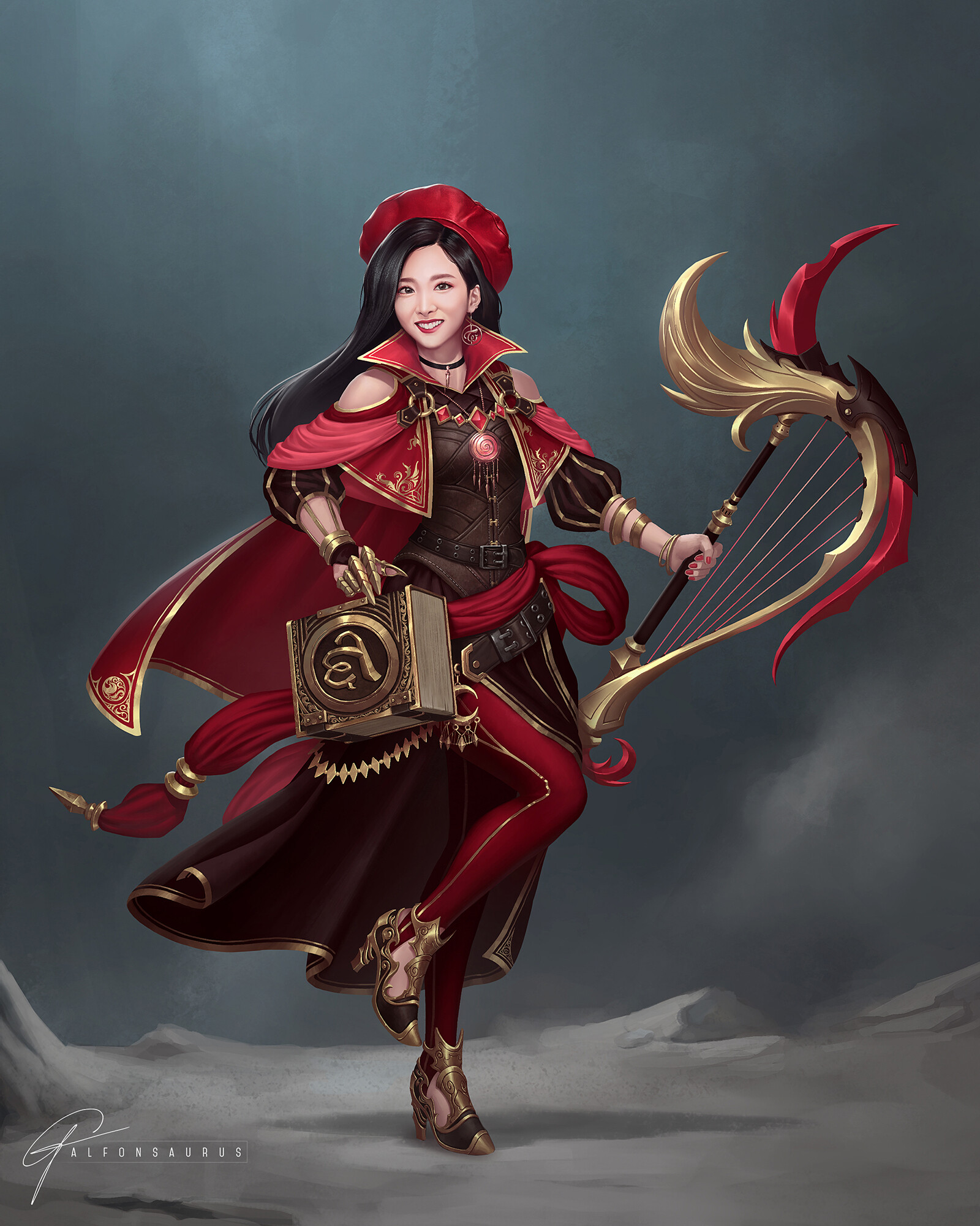 alfonso-maesa-1-nayeon.jpg?1581290509