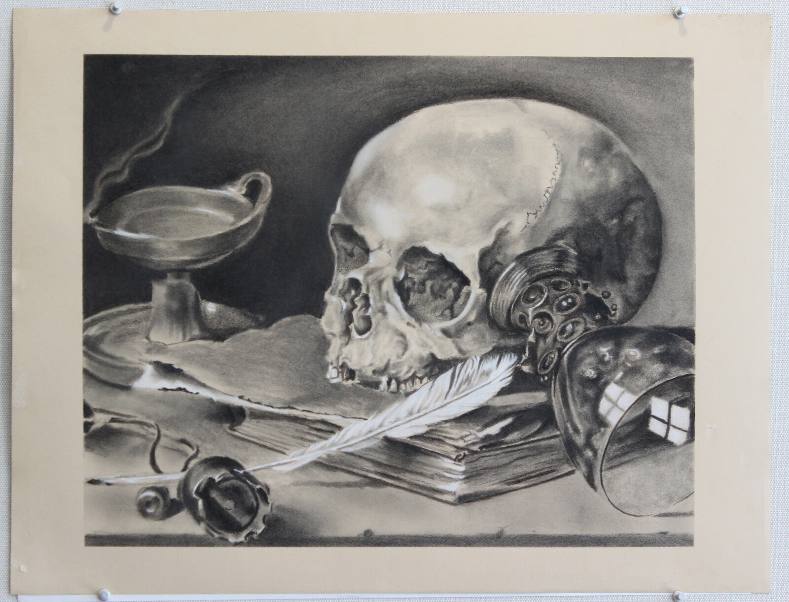 Drawing Classes