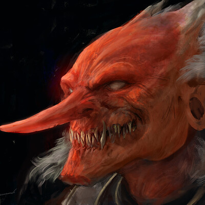 Antonio j manzanedo tengu manzanedo 2