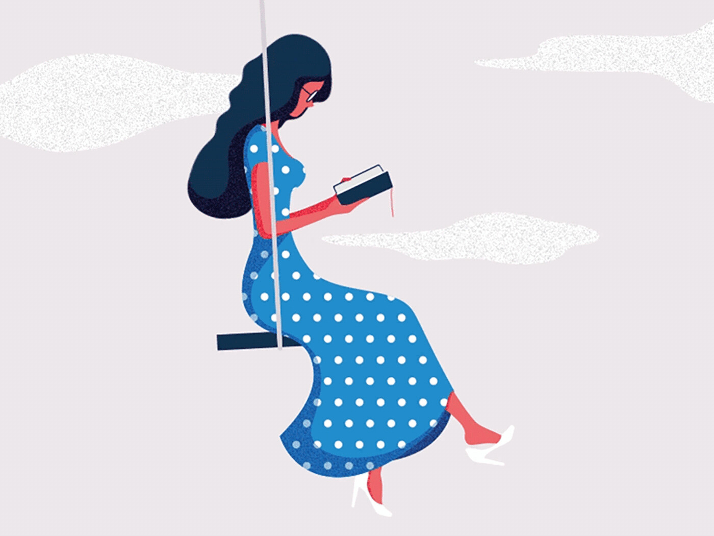 ArtStation - Books are a uniquely portable magic Books are a uniquely portable magic, XPLAI