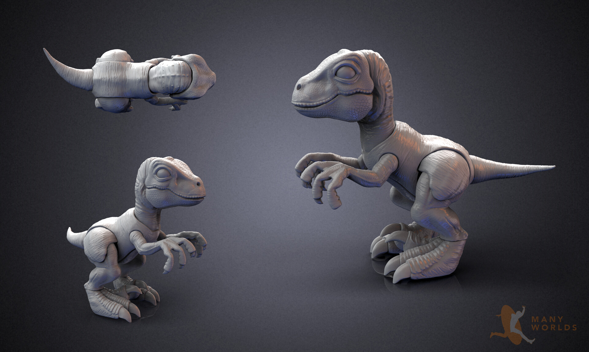 jurassic world juguetes carrefour