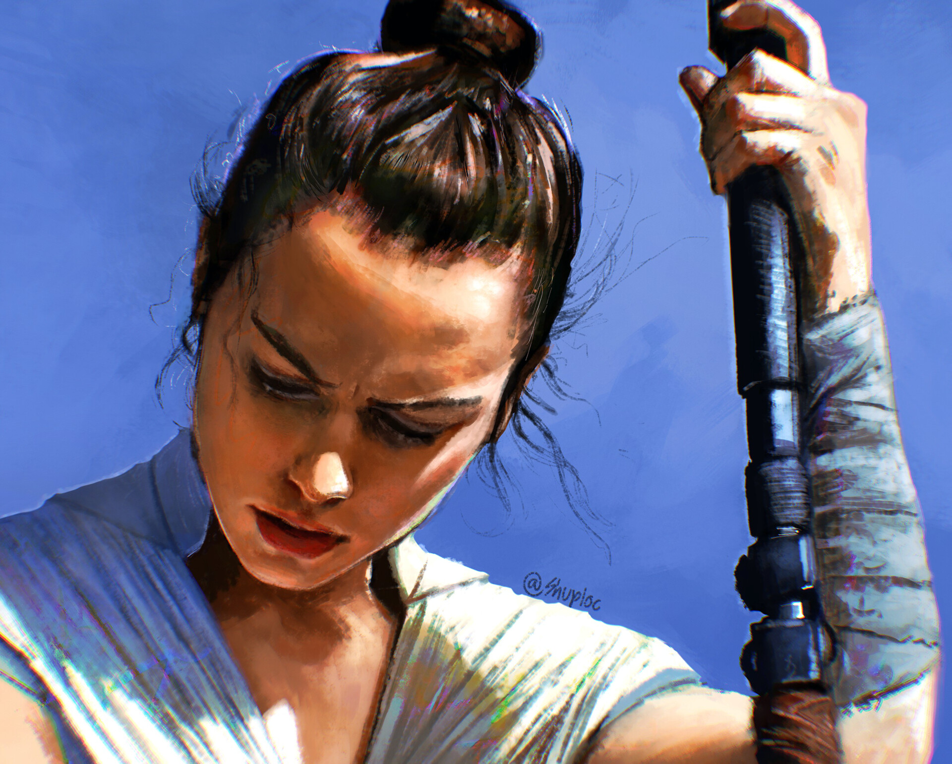 райя и последний дракон намаари. дракон сису райя мультфильма. дейзи ридли джедай. дэйзи ридли последний джедай. дейзи ридли джедай.