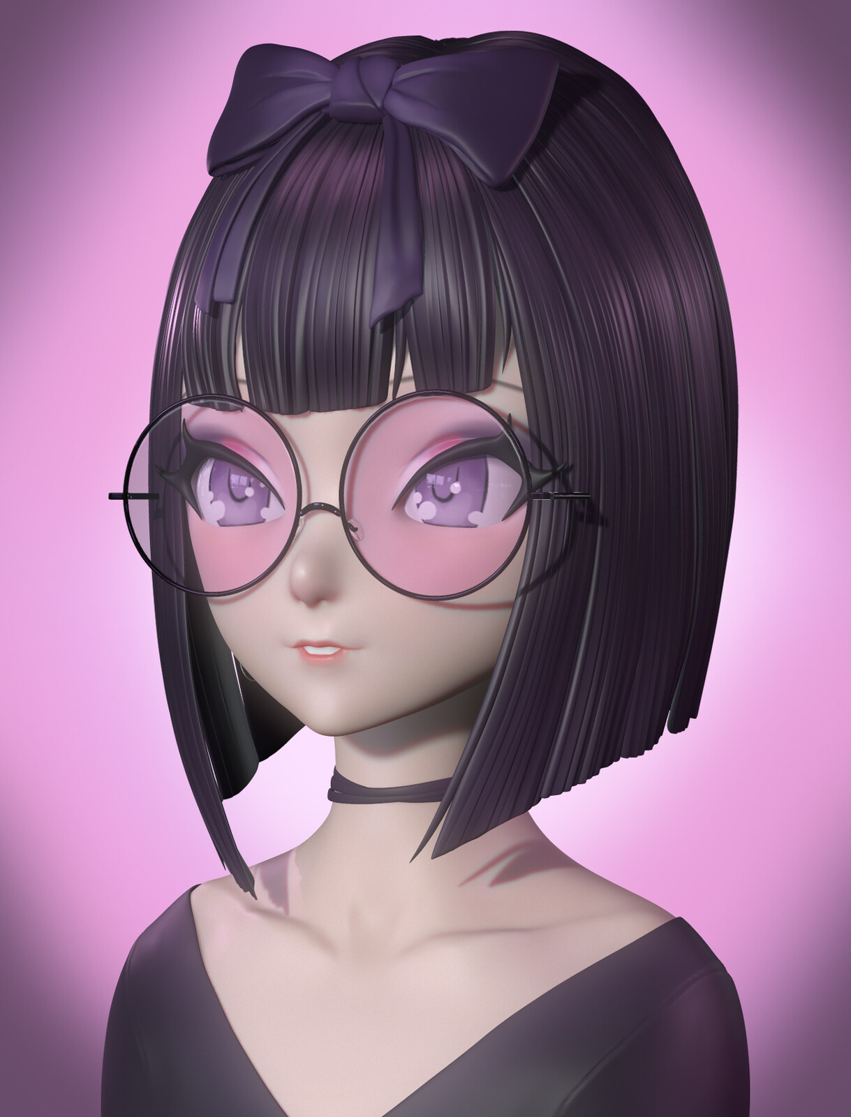 Marmoset Toolbag