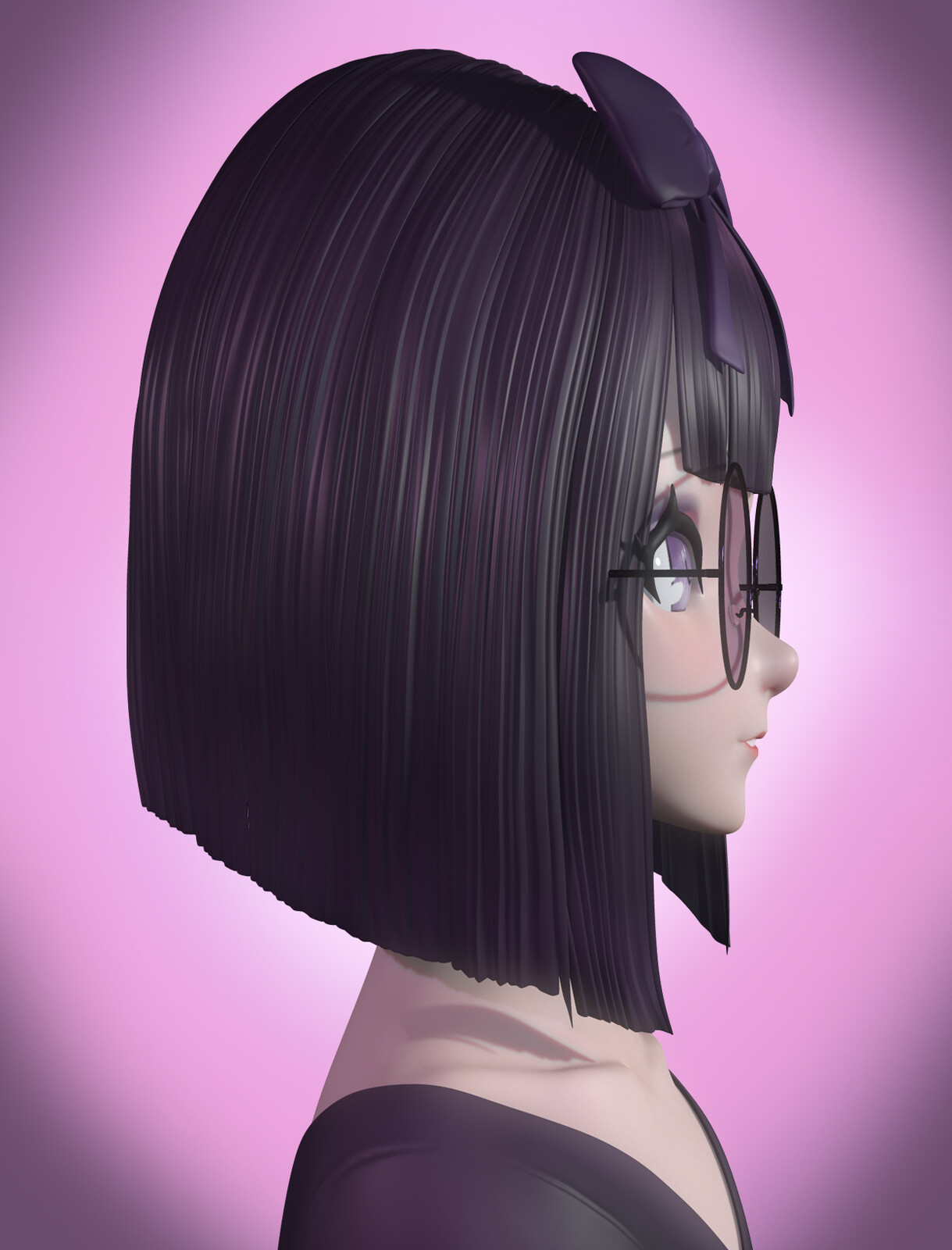 Marmoset Toolbag