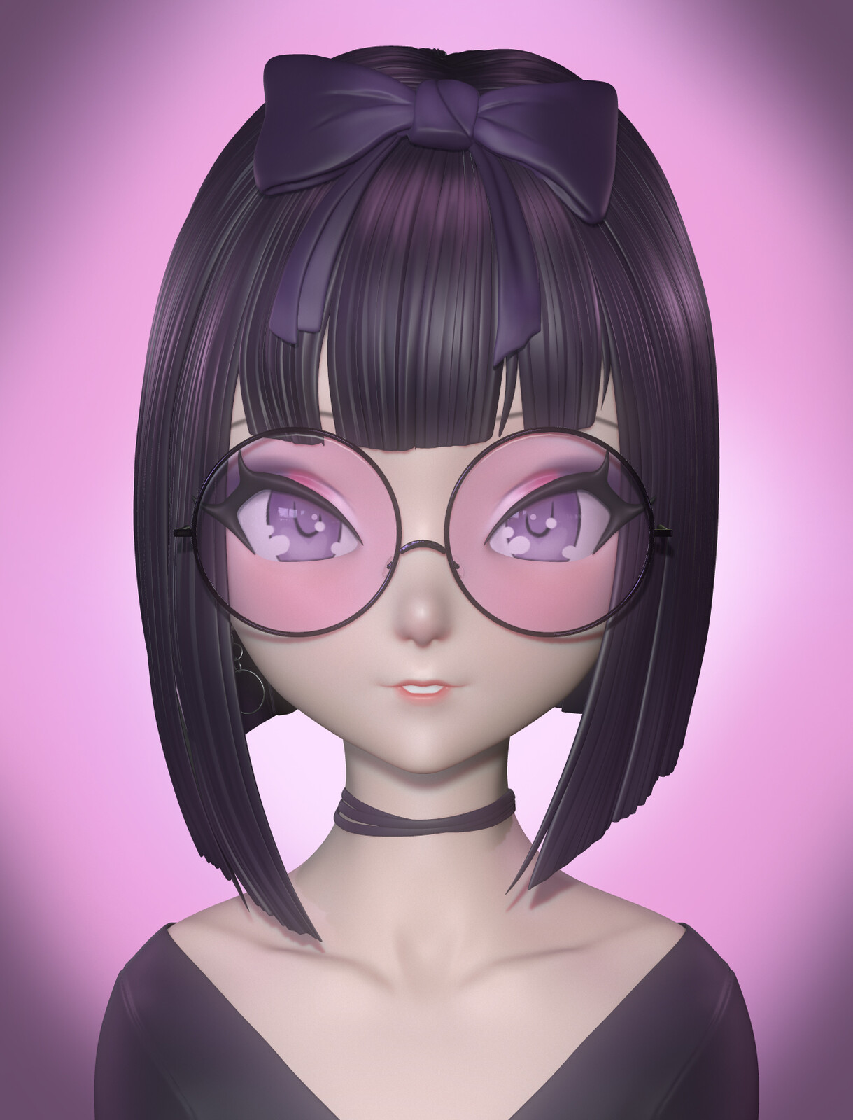 Marmoset Toolbag