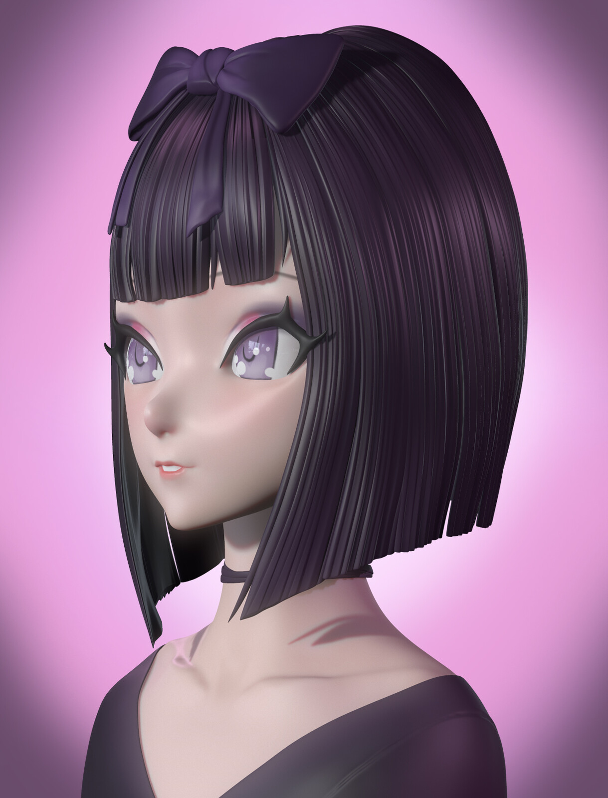 Marmoset Toolbag