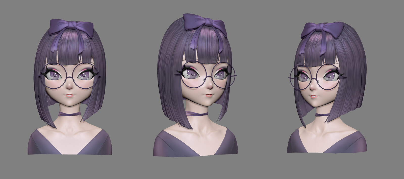 ZBrush
