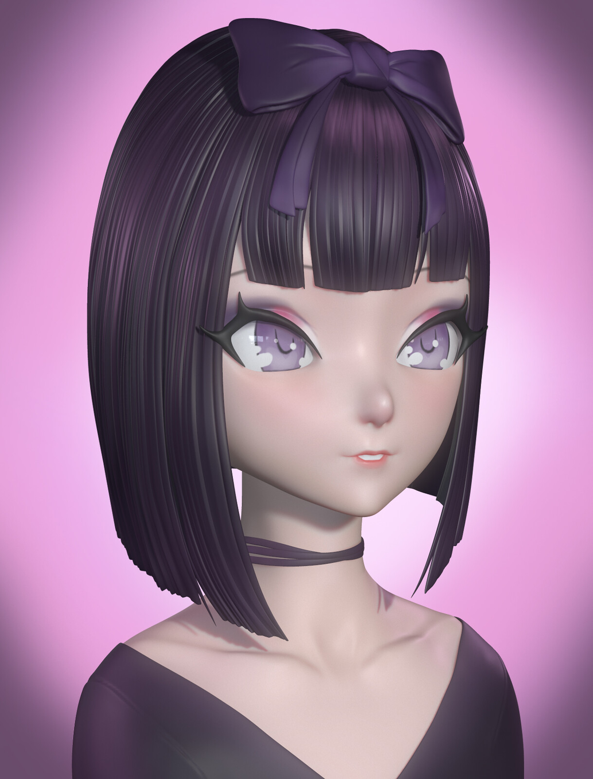 Marmoset Toolbag