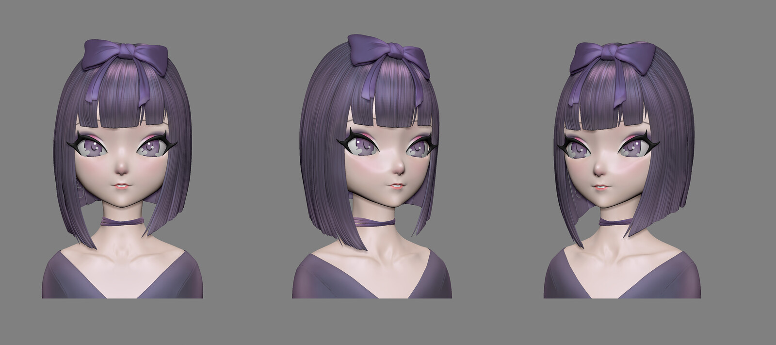 ZBrush