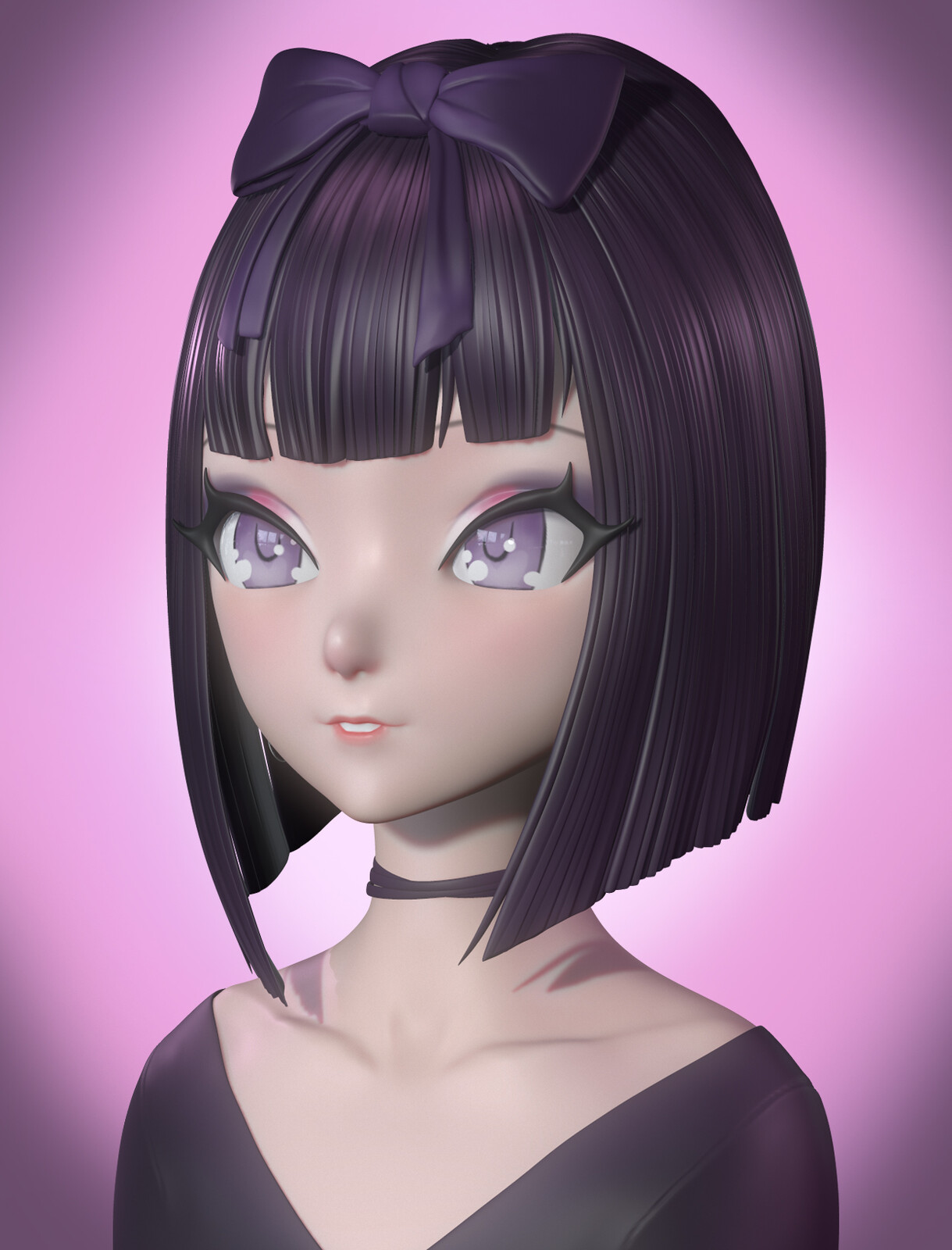 Marmoset Toolbag