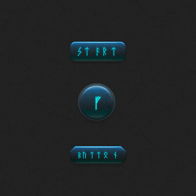 Maurizio aeegir pastore fantasy 02