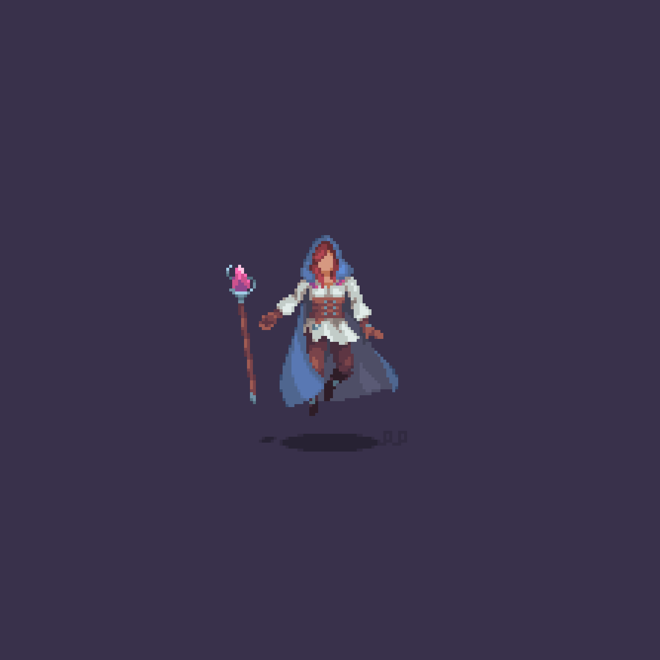 Idle animation. Idle анимация. Idle анимация пикселей. Медитация пиксели. Пиксель арт Энканто.