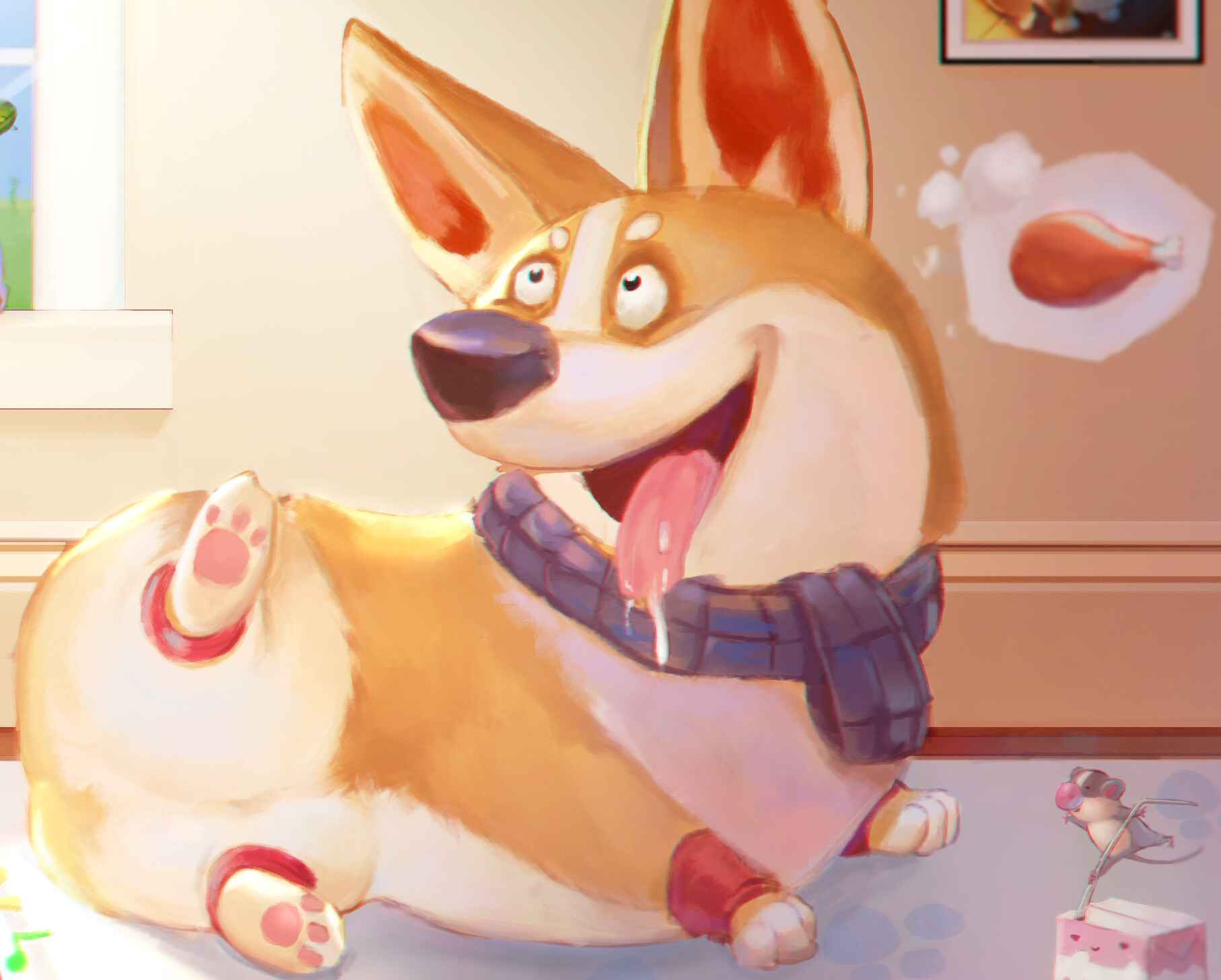 https://cdna.artstation.com/p/assets/images/images/024/166/176/large/hitokiri-nguyen-corgi-crop3.jpg?1581520435