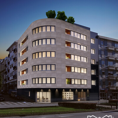 Artstation Pablo Codeglia