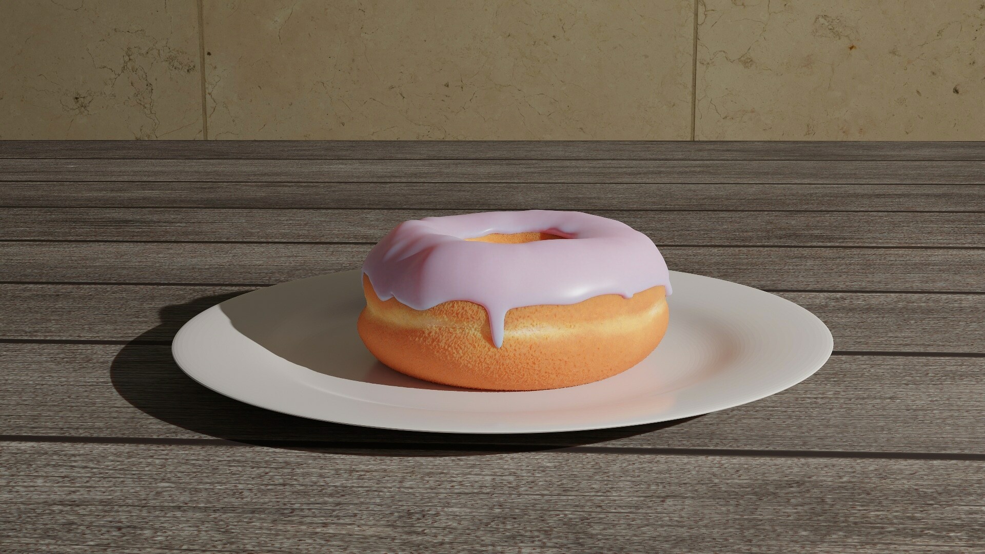 Artstation The Dough Bois Emmanuel Rodriguez