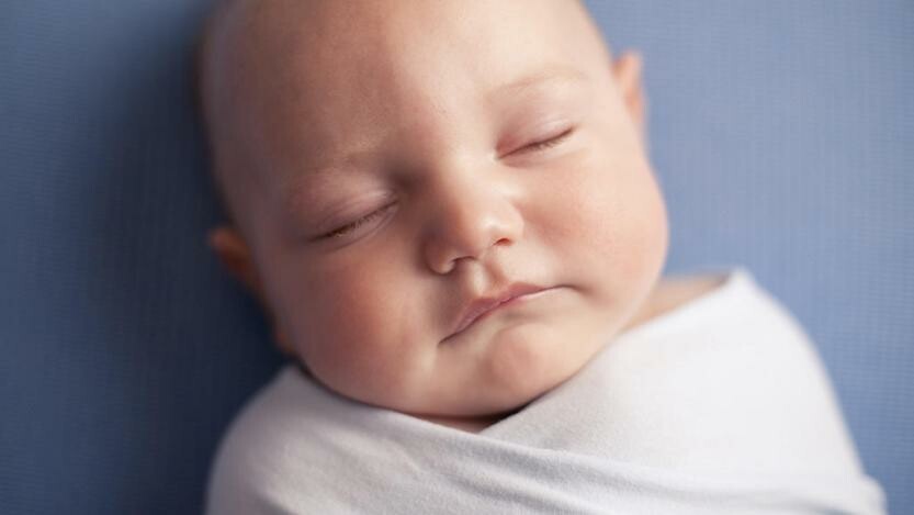 Sculpting sleep sale