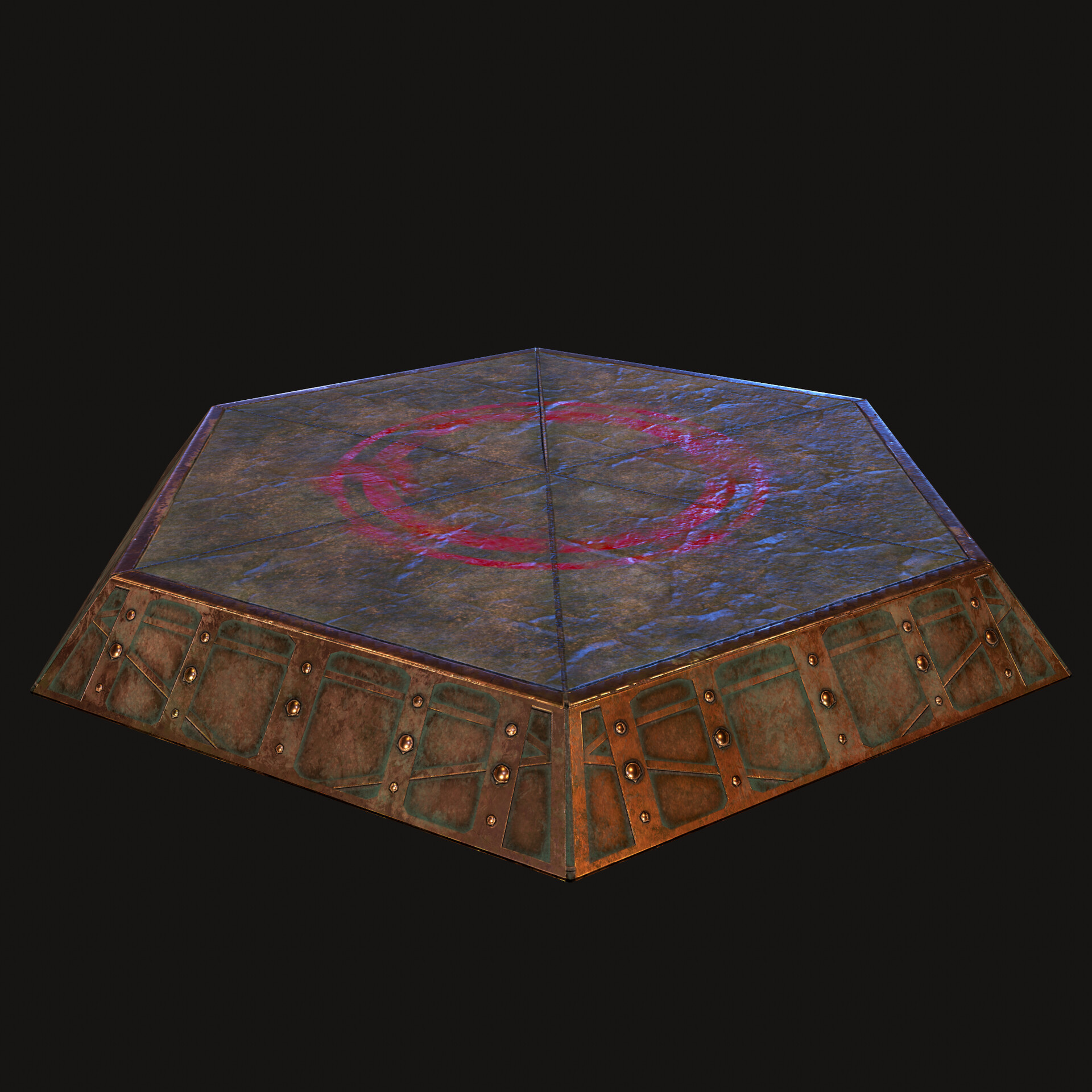 Artstation Sixth House Assets Cosmo Porter Witt Incense is one of the more common magical tools. sixth house assets cosmo porter witt