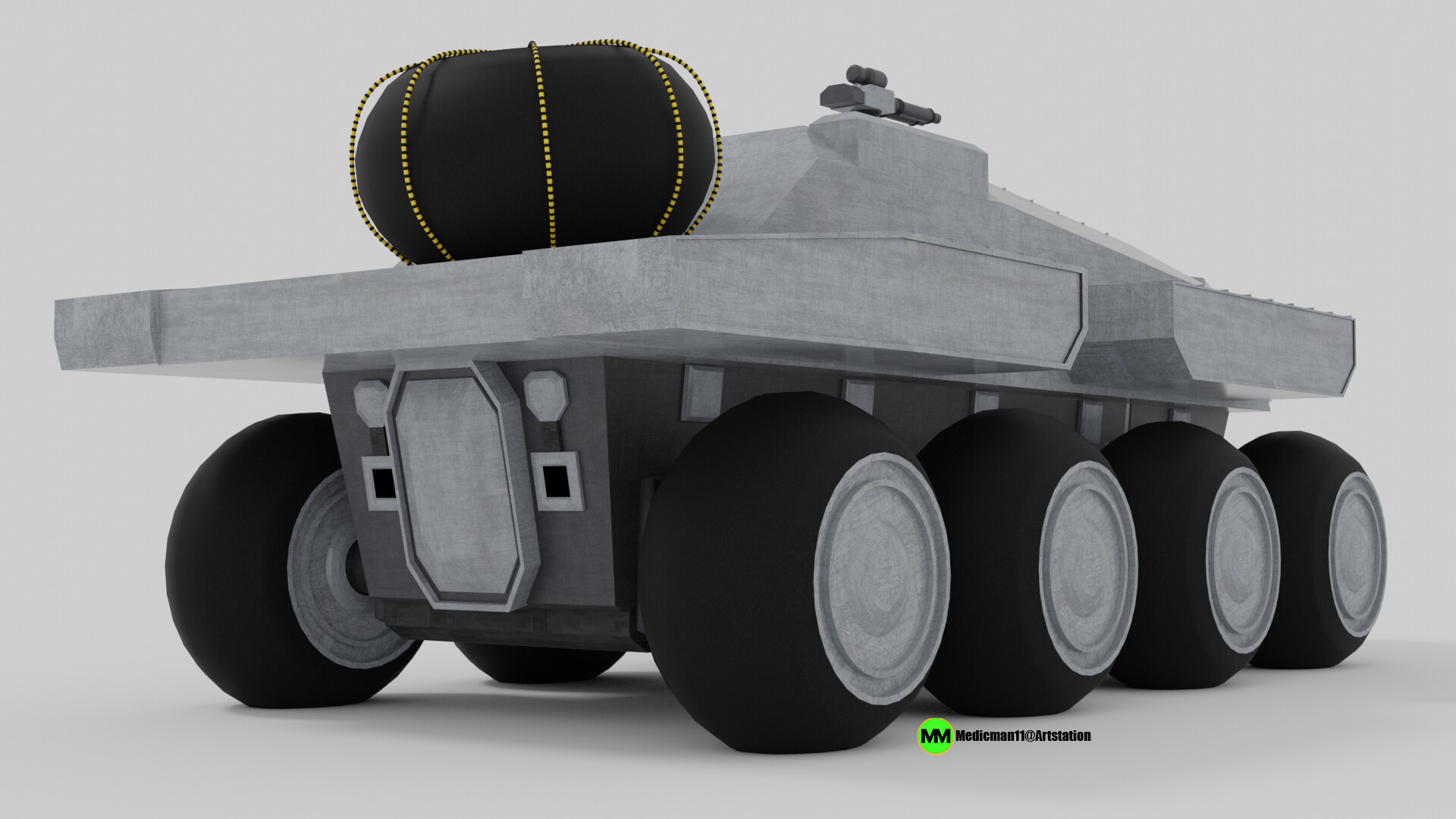 Imperial troop transport star wars commander store