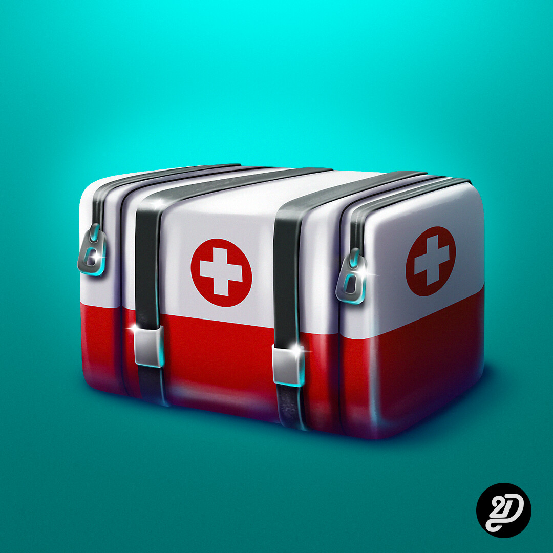 sergeysokolovsklv2dmedkit04.jpg (1080×1080)