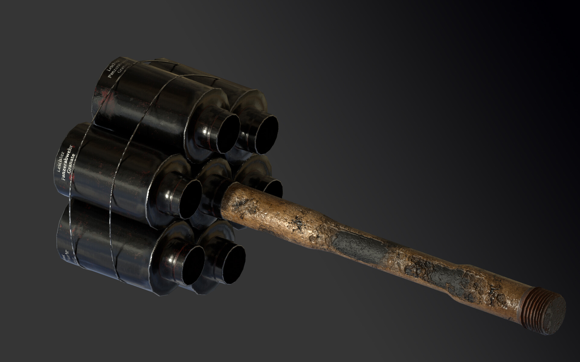 модель гранаты ф1. Apex thermite grenade. что такое оплетка на флаконе. противопожарная граната. пулеметы гранаты советского союза.