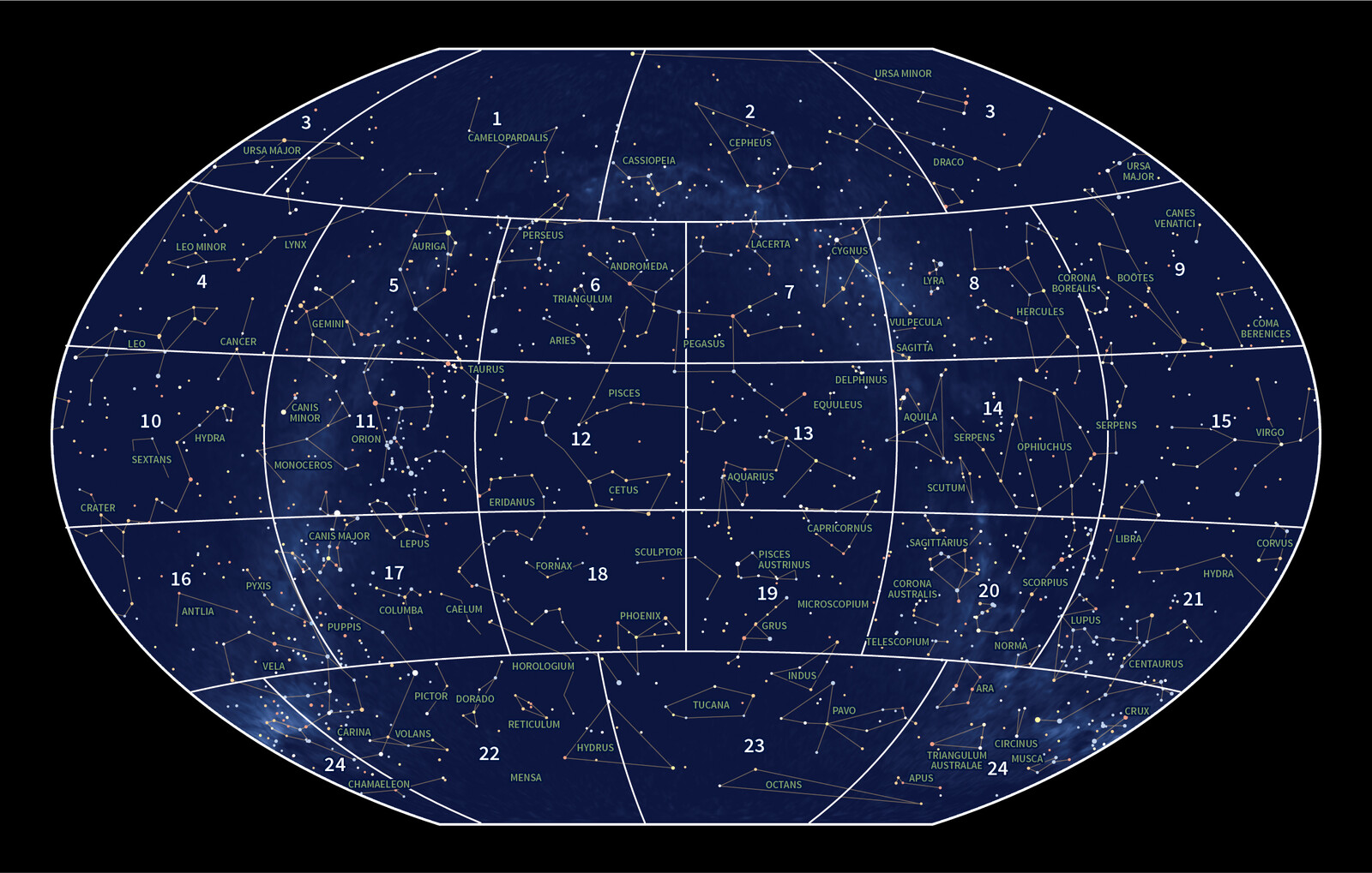 Звезда атлас. Атлас (звезда). Планета звезда атлас. Star Atlas (Atlas). Solana`s Star Atlas (Atlas).