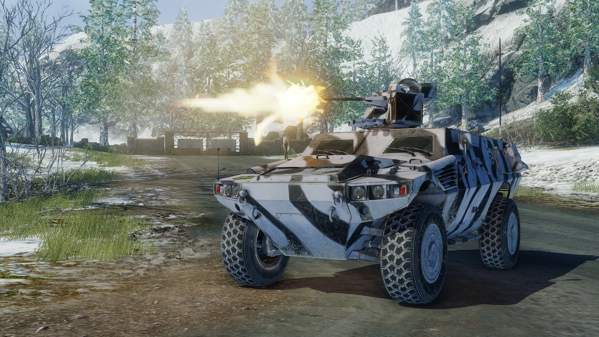 trung-dang-armored-warfare-panhard-vbr